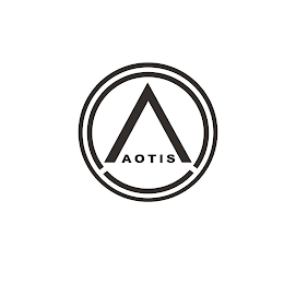 AOTIS logo