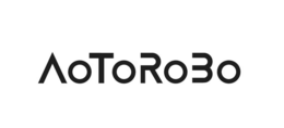 AOTOROBO logo