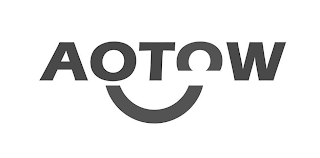 AOTOW logo