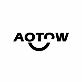 AOTOW logo