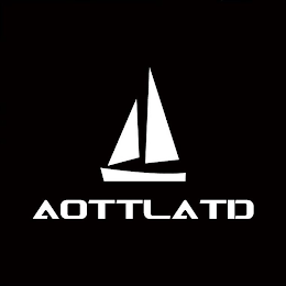 AOTTLATD logo