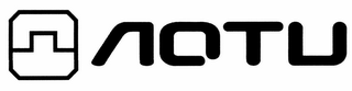 AOTU logo