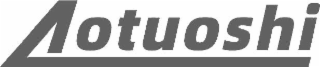 AOTUOSHI logo