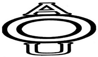 AOU logo