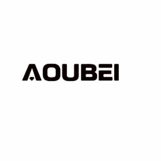 AOUBEI logo