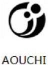 AOUCHI logo