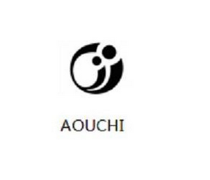 AOUCHI logo