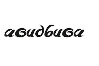 AOUDBUOA logo