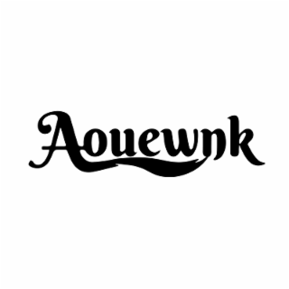 AOUEWNK logo
