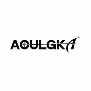 AOULGKA logo