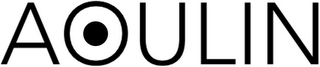 AOULIN logo
