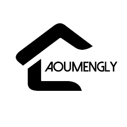 AOUMENGLY logo