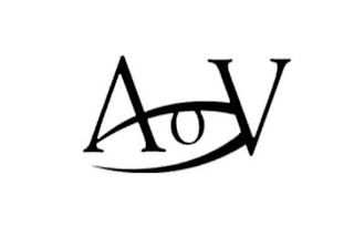 AOV logo