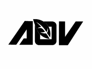 AOV logo