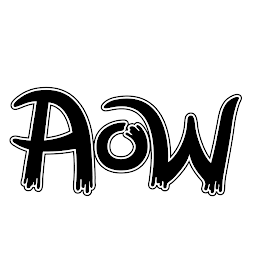 AOW logo