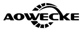 AOWECKE logo