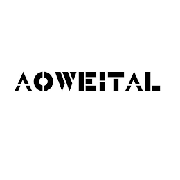 AOWEITAL logo
