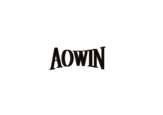 AOWIN logo