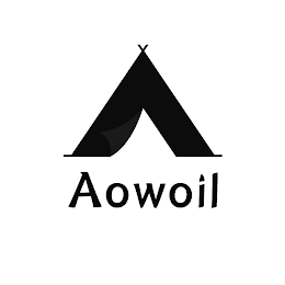 AOWOIL logo