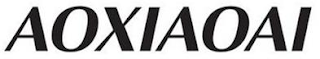 AOXIAOAI logo
