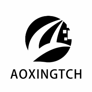AOXINGTCH logo