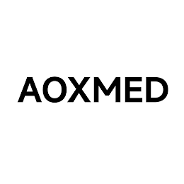AOXMED logo