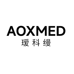 AOXMED logo