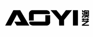 AOYI logo