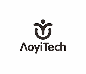 AOYITECH logo
