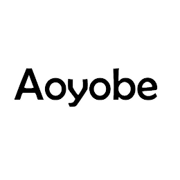 AOYOBE logo
