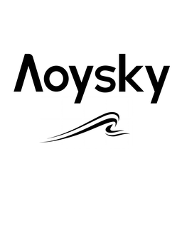 AOYSKY logo
