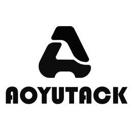AOYUTACK logo