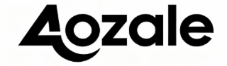 AOZALE logo