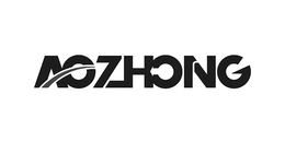AOZHONG logo