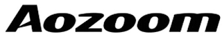 AOZOOM logo
