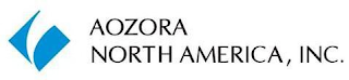 AOZORA NORTH AMERICA, INC. logo