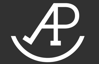 AP logo