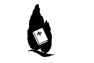 AP logo