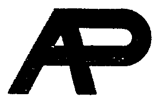 AP logo