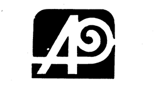 AP logo