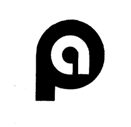 AP logo