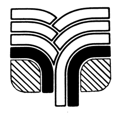 AP logo