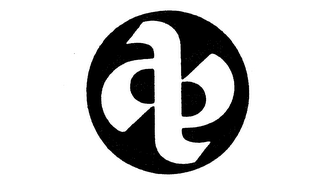 AP logo