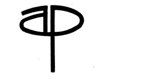 AP logo
