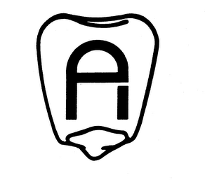 AP logo