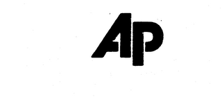 AP logo