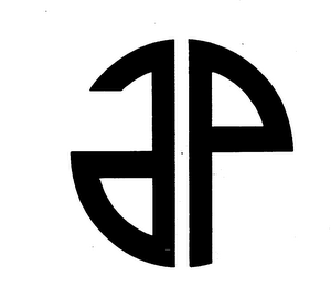AP logo