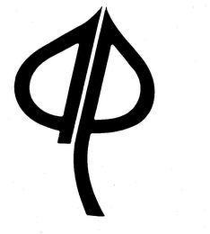 AP logo