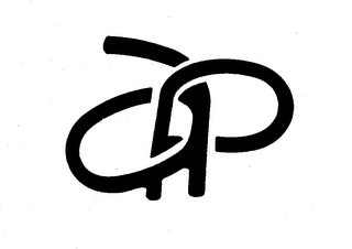 AP logo