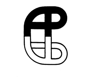 AP logo
